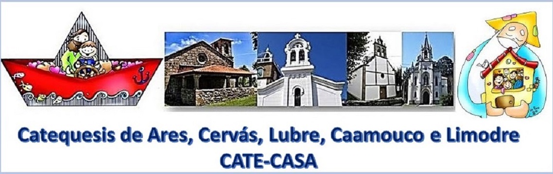 CATE-CASA