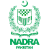 NADRA Islamabad National Database & Registration Authority Jobs Online Apply 2024 