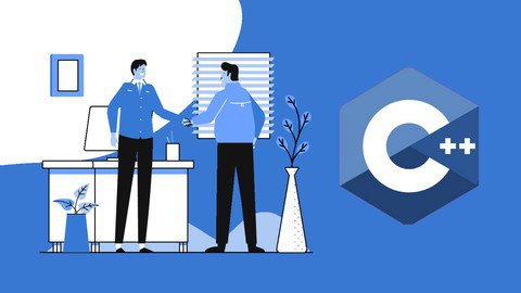 Object Oriented Programming in C++ & Interview Preparation [Free Online Course] - TechCracked