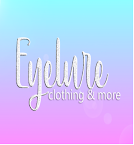 Eyelure Designs
