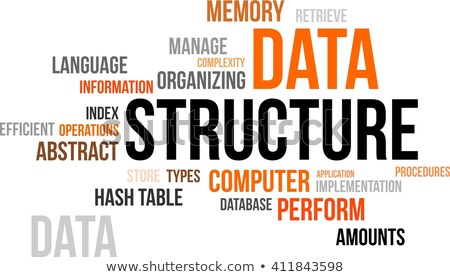 what is algorithm and Efficiency of the algorithm