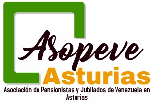 ASOPEVE-ASTURIAS