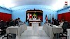 Câmara Municipal de Santa Luzia-PB realiza Sétima Sessão do Sétimo Período Ordinário da Vigésima Nona Legislatura