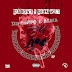 Gil Francis Ft. Gta Doente-De Corpo & Alma[EP](2022)