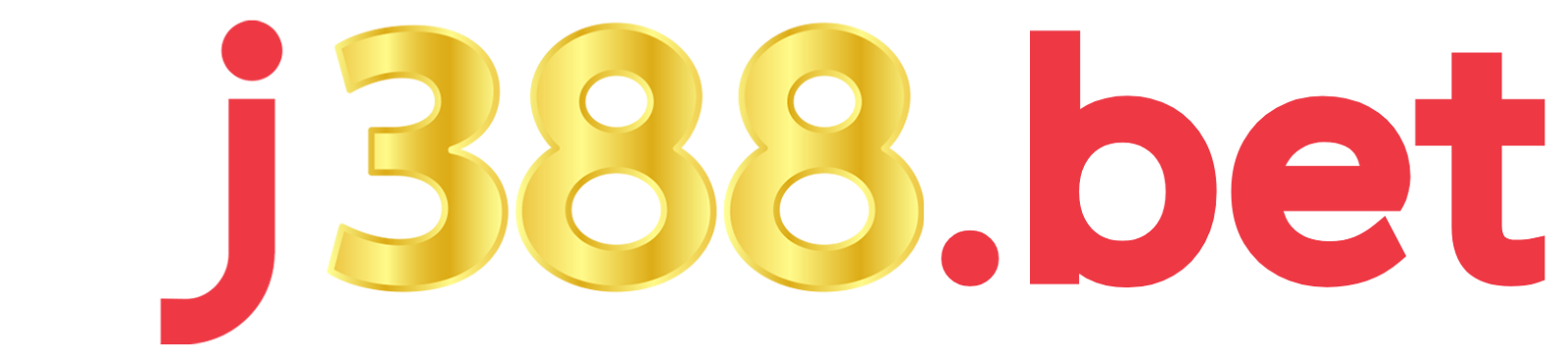 logo-BJ88