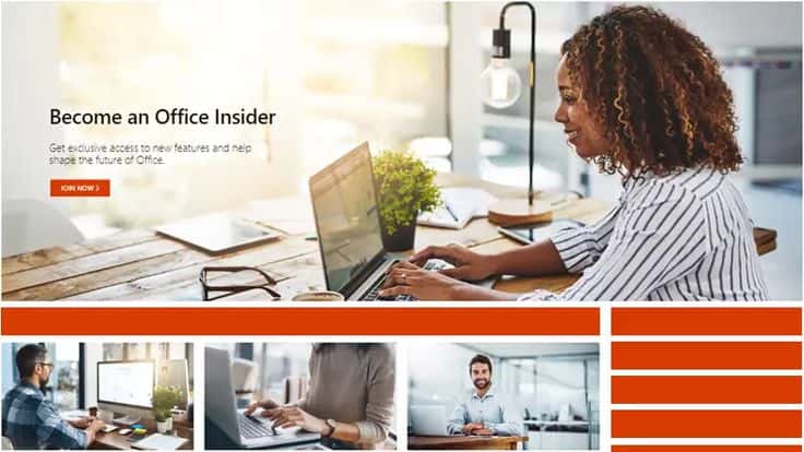 Microsoft Office Version 2204 (Build 15121.20000) comes to Windows Beta Channel Microsoft Office Version 2204 (Build 15121.20000) comes to Windows Beta Channel