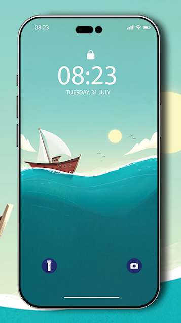 beautiful wallpaper iphone