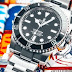 Is Rolex Submariner Waterproof?