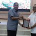Tri Adhianto: Bekasi Siap Jadi Tuan Rumah Porprov XV 2026, Target Juara Umum & Bonus Fantastis Bagi Atlet 