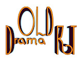 OLD Drama RT