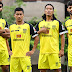  Hyderabad FC announce DafaNews as Principal Sponsor DafaNews to feature on the front of Hyderabad FC jerseys