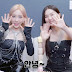 Get to the top with Taeyeon, Hyoyeon and GOT! (English Subbed)