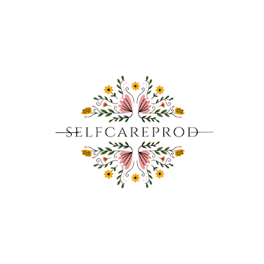 selfcareprod