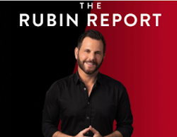 Rubin Report
