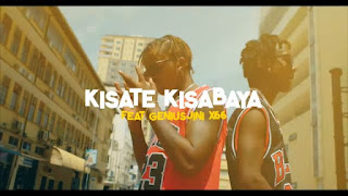 VIDEO | Machalii Watundu – Kisate Kisabaya (Mp4 Video Download)