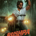 18+ Pushpa The Rise Movie Download In Hindi