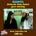 Rahasya: Domestic help Raziya goes missing (Crime Patrol Dial 100)