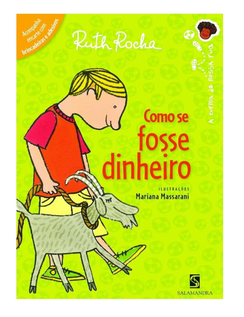 Imagem