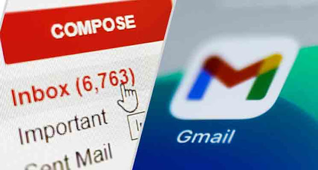 How to access Auto delete feature in Gmail to Clean Your Mail box