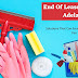 End Of Lease Cleaning Adelaide- Solutions That Can Enable You To Recover Your Cash  