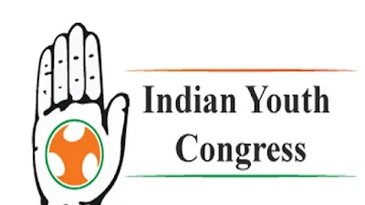 Youth Congress: Himachal Youth Congress will get new president and general secretary by December 10