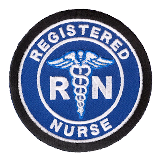 VACANCY EXISTS FOR THE POST OF A PERIOPERATIVE NURSE AT A REPUTABLE FACILITY