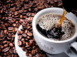 Kopi Pahit, Gula Manis: Itulah Kehidupan