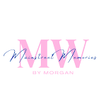 Morgan's Mommmy Memoir