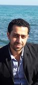 من وحي آهاتِ الجياعِ  شعر : محمد متولي الشريف