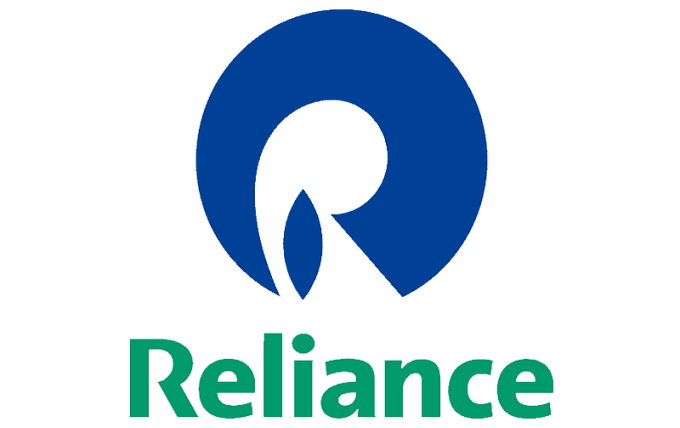RELIANCE INDUSTRIES IS HIRING CA/CMA/MBA FOR FINANCE DEPARTMENT