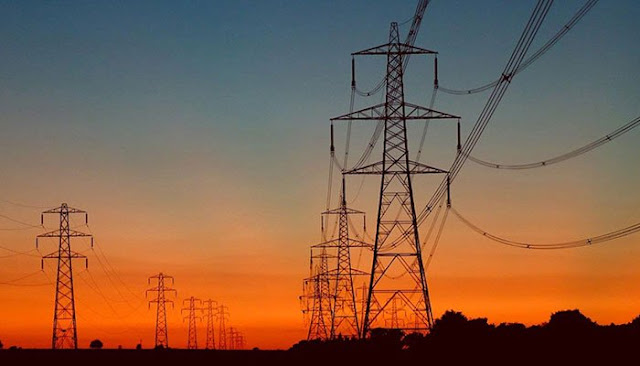 NEPRA approves electricity tariff increase of Rs 2.52 per unit