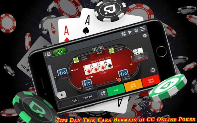 poker cc online indonesia