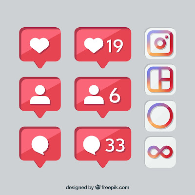 Instagram Followers