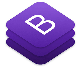 bootstrap , what is bootstrap , make website easier , use bootstrap in website  