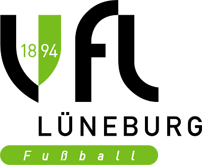 VfL Lüneburg Fussball