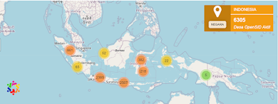 Cara Mengganti Sebutan Desa di Aplikasi OpenSID