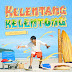 Lirik Lagu Hael Husaini - Kelentang Kelentong