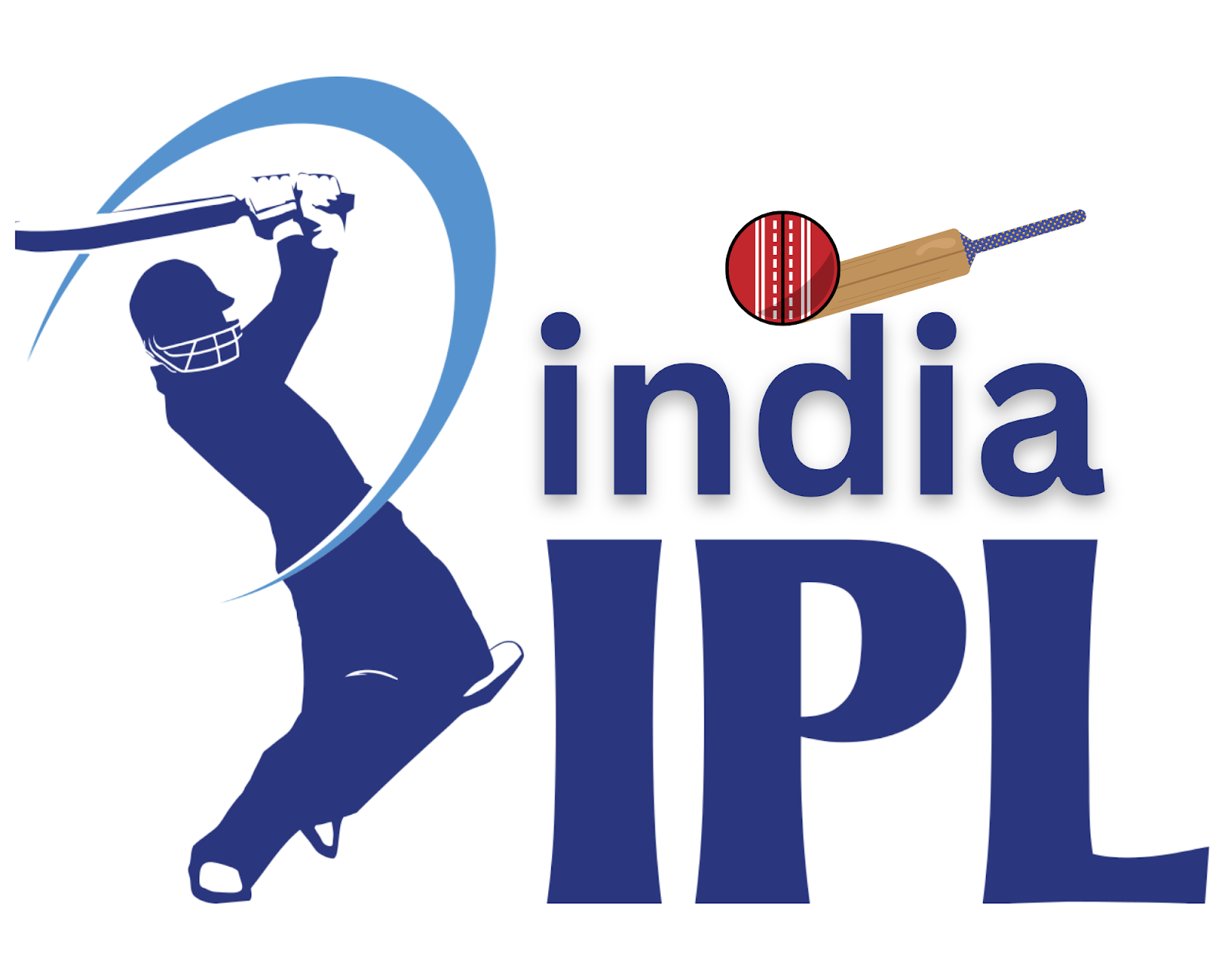 IPL india