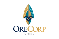 OreCorp Tanzania Limited Job Vacancies - Procurement Officer