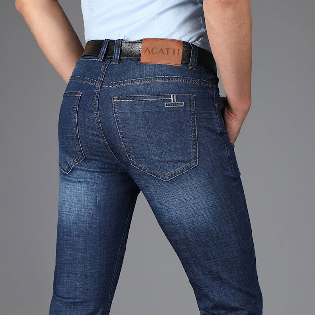 Agatti is a premium jeans brand for men from India.  Agatti delivers superfine quality within your budget