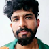 യുവതിയെ ഹെൽമറ്റ് കൊണ്ട് തലക്കടിച്ച് കൊല്ലാൻ ശ്രമി ച്ചുവെന്ന പരാതിയിൽ ഭർത്താവിനെ പോലീസ് അറസ്റ്റു ചെയ്തു