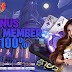 WAJIB4D PERMAINAN SLOT ONLINE YANG TERSEDIA DISITUS JUDI ONLINE TERPERCAYA