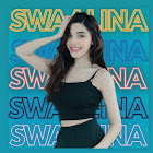 Swalina