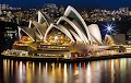10 best cities to travel in Australia