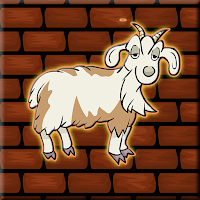 Play Games2Jolly Sheep Escape From House