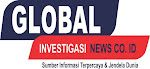 Global Investigasi News