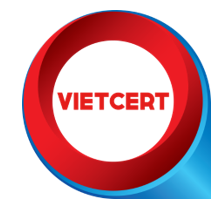 Trung tâm giám định và chứng nhận hợp chuẩn hợp quy VietCert