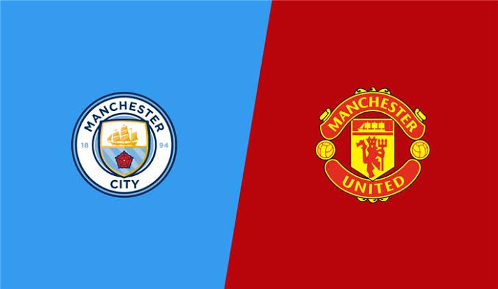 Manchester United vs Manchester City: Preview, Live Streaming, and Predictions