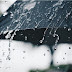 Alertas por fuertes tormentas en el noroeste, centro y sudoeste de la provincia