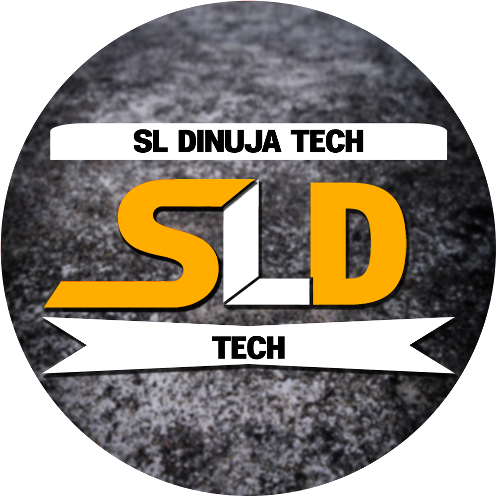 SLD TECH